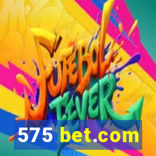 575 bet.com